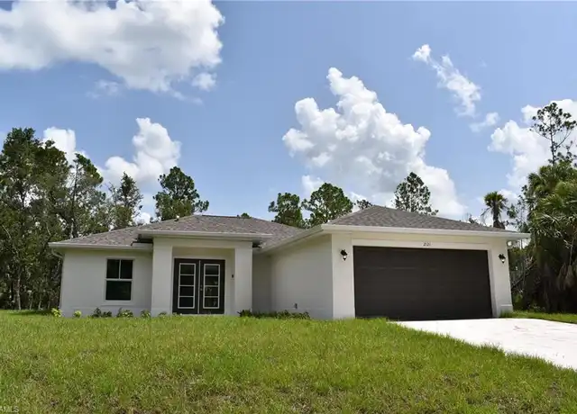Property at 2121 Firebrand Rd, North Port, FL, 34288, 4 beds, 2 baths, [object Object]