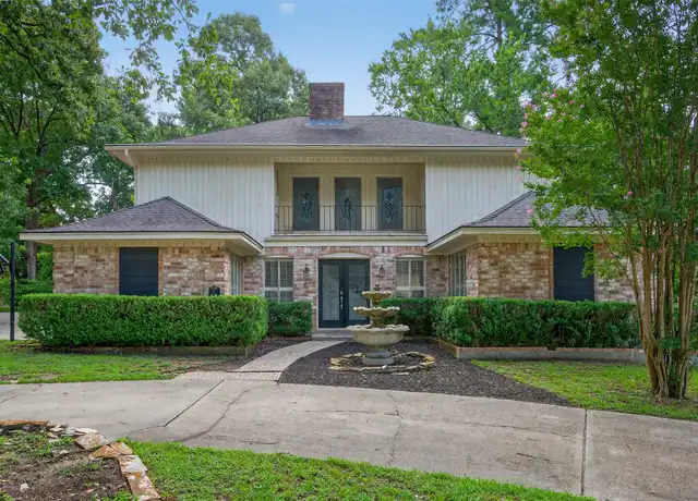 Property at 663 Ravensworth Dr, Conroe, TX, 77302, 5 beds, 3.5 baths, [object Object]