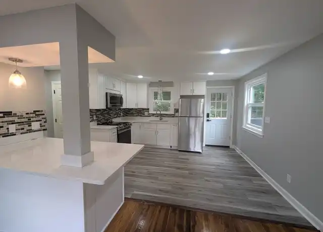 Property at 48 Depot St Unit 48, Sharon, MA, 02067, 2 beds, 1.5 baths, [object Object]