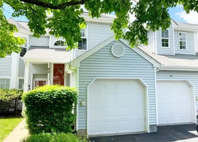 Property at 43 Pagoda Ln, Freehold, NJ, 07728, 2 beds, 2 baths, [object Object]