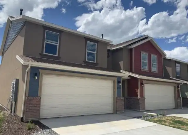 Property at 343 W 600 S, Spanish Fork, UT, 84660, 3 beds, 2.5 baths, [object Object]
