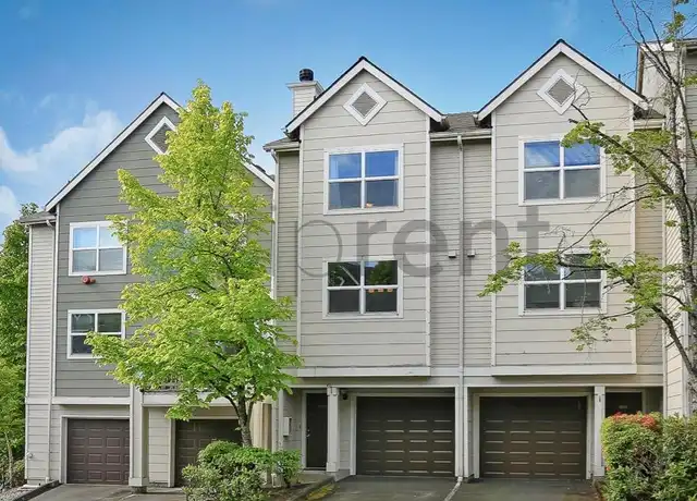 Property at 3116 164th St SW #403, Lynnwood, WA, 98087, 2 beds, 2 baths, [object Object]