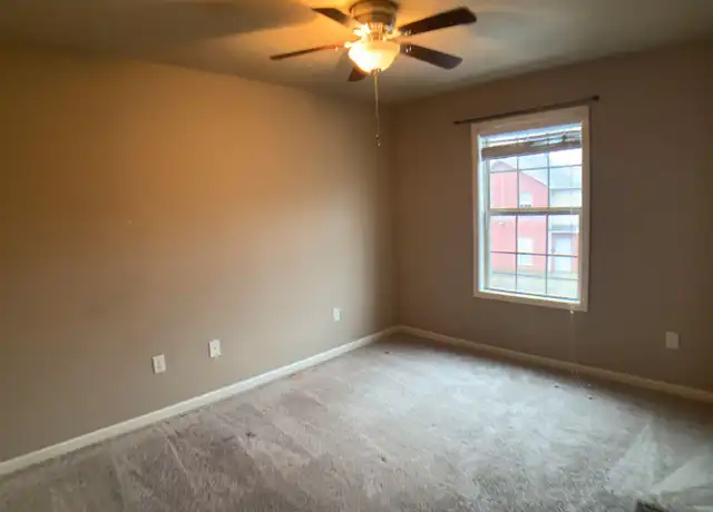 Property at 120 Leggett St Unit B-4, Jonesboro, AR, 72401, 2 beds, 1.5 baths, [object Object]