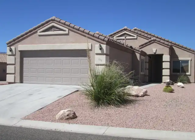 Property at 718 S Santa Fe Trl, Cornville, AZ, 86325, 3 beds, 2 baths, [object Object]