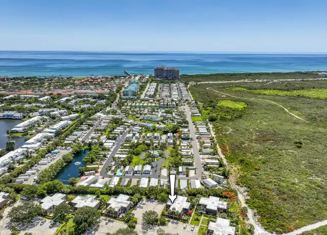 Property at 1913 19th Ct, Jupiter, FL, 33477, 2 beds, 2.5 baths, [object Object]