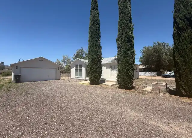 Property at 2155 Kingman Ave, Kingman, AZ, 86401, 2 beds, 2 baths, [object Object]