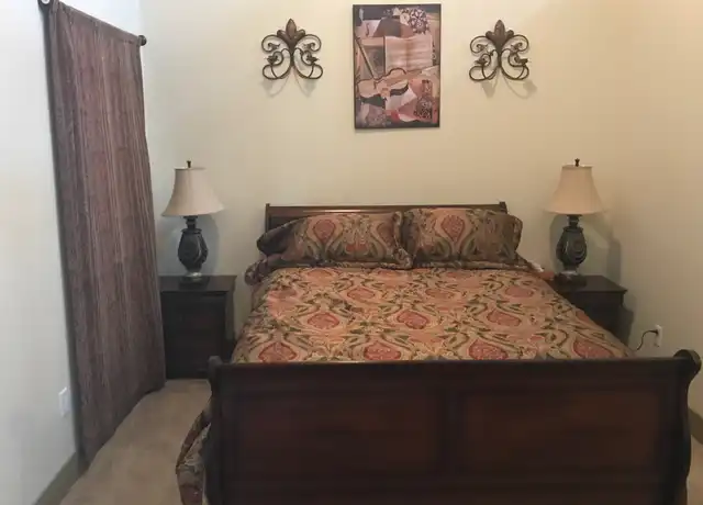 Property at 528 Silverleaf Dr, Whitefish, MT, 59937, 2 beds, 2.5 baths, [object Object]