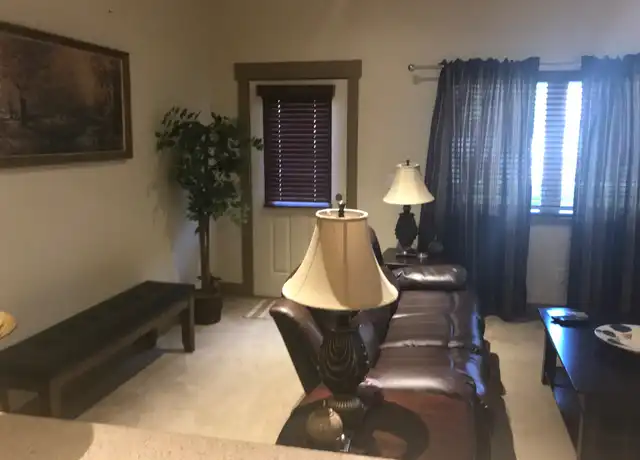 Property at 528 Silverleaf Dr, Whitefish, MT, 59937, 2 beds, 2.5 baths, [object Object]