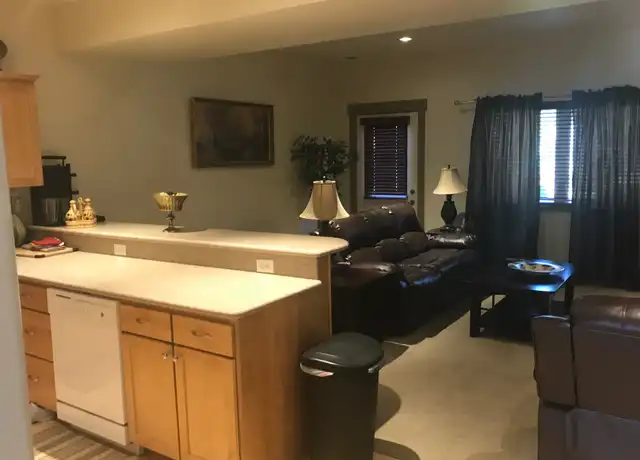 Property at 528 Silverleaf Dr, Whitefish, MT, 59937, 2 beds, 2.5 baths, [object Object]