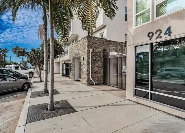 Property at 924 Hornblend St #302, San Diego, CA, 92109, 2 beds, 2 baths, [object Object]