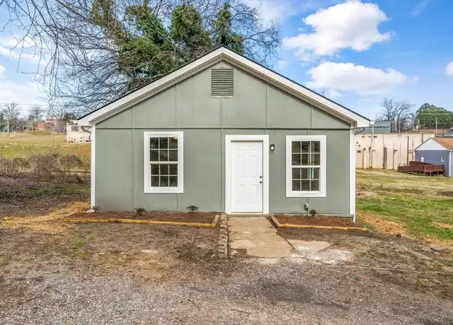 Property at 1621 Folsom Ave, Knoxville, TN, 37917, 3 beds, 2 baths, [object Object]