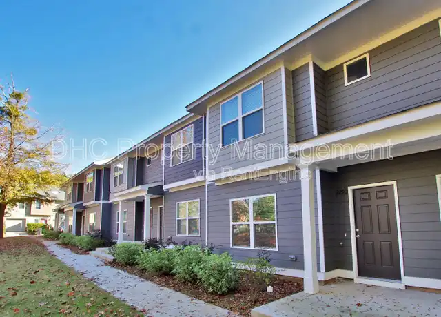 Property at 2290 Connally Pl, Atlanta, GA, 30344, 3 beds, 2.5 baths, [object Object]