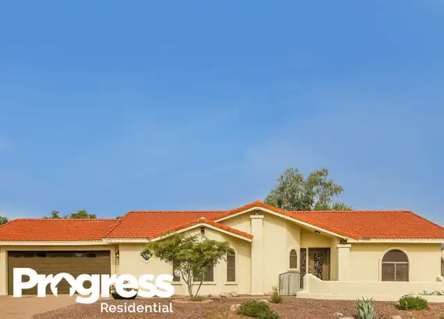 Property at 14826 N Briarwood Dr, Fountain Hills, AZ, 85268, 3 beds, 2 baths, [object Object]