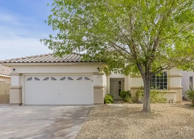 Property at 71 Saint Johns Wood Ave, Henderson, NV, 89002, 3 beds, 2 baths, [object Object]