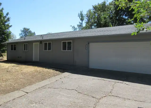 Property at 1110 Denise St SE, Salem, OR, 97306, 3 beds, 1 bath, [object Object]