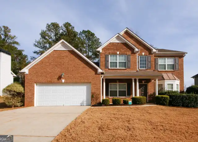 Property at 587 Creek Valley Ct, Stockbridge, GA, 30281, 4 beds, 2.5 baths, [object Object]