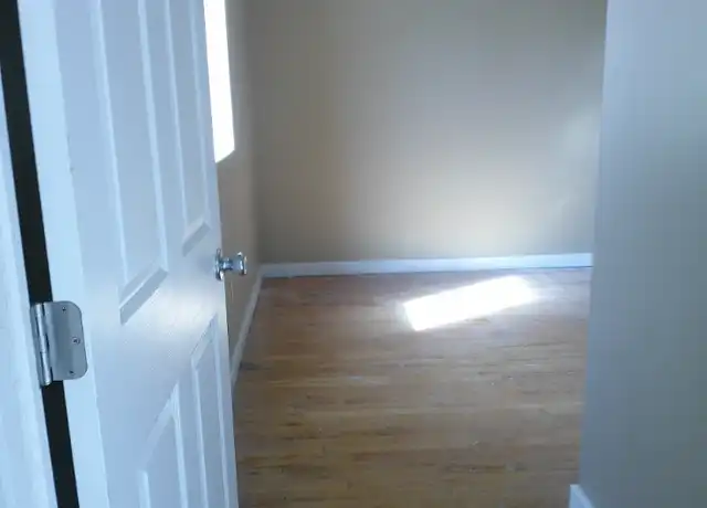 Property at 1376 New York 7 Unit G, Afton, NY, 13730, 1 bed, 1 bath, [object Object]