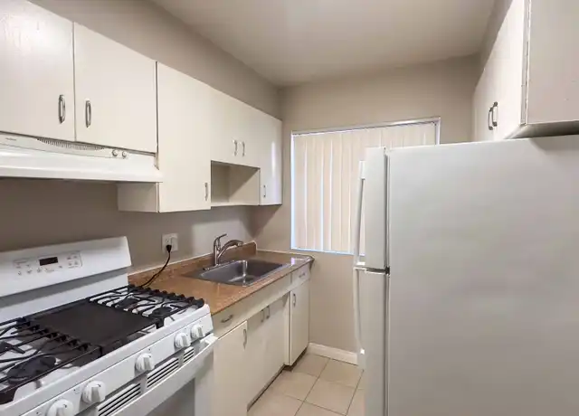 Property at 2855 A St Unit 2865-12, San Diego, CA, 92102, 0 beds, 1 bath, [object Object]