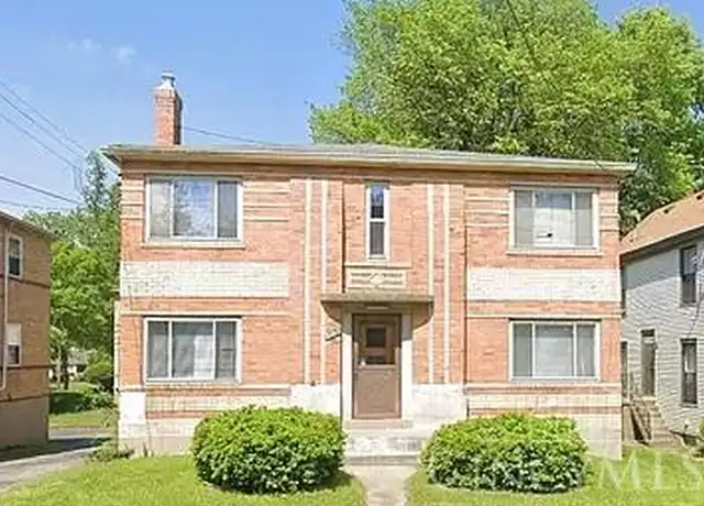 Property at 5105 Paddock Rd, Cincinnati, OH, 45237, 1 bed, 1 bath, [object Object]