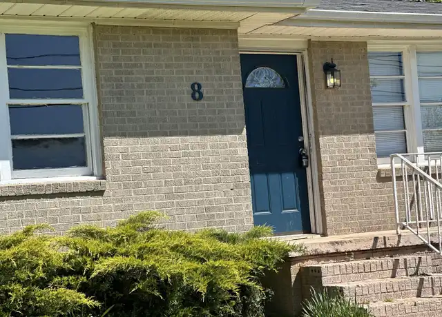 Property at 8 Miami Ave, Piedmont, SC, 29673, 3 beds, 2 baths, [object Object]