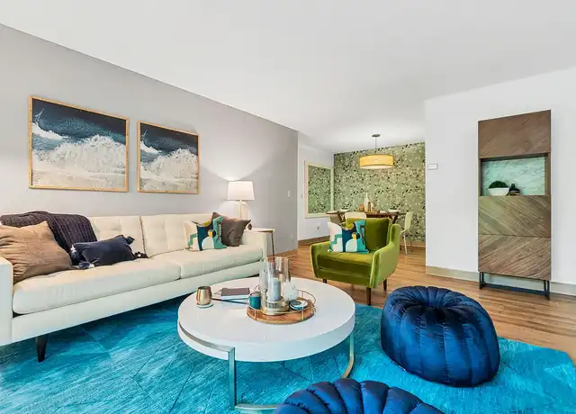 Property at Royal Crest Estates - 7 Kings Way, Fall River, MA, 02720, 1-2 bed, 1 bath, [object Object]