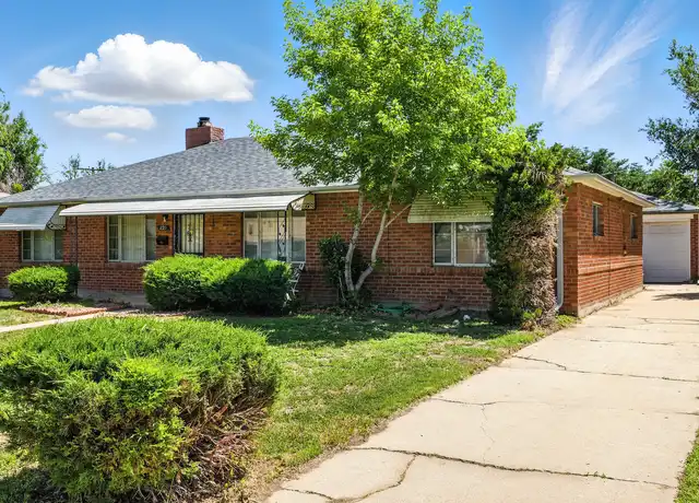 Property at 1120 Ursula St, Aurora, CO, 80011, 3 beds, 2 baths, [object Object]