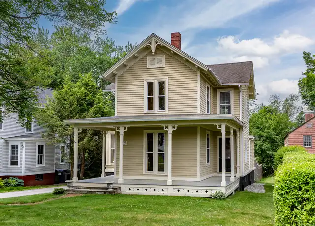 Property at 44 Meadow St, Litchfield, CT, 06759, 2 beds, 1.5 baths, [object Object]