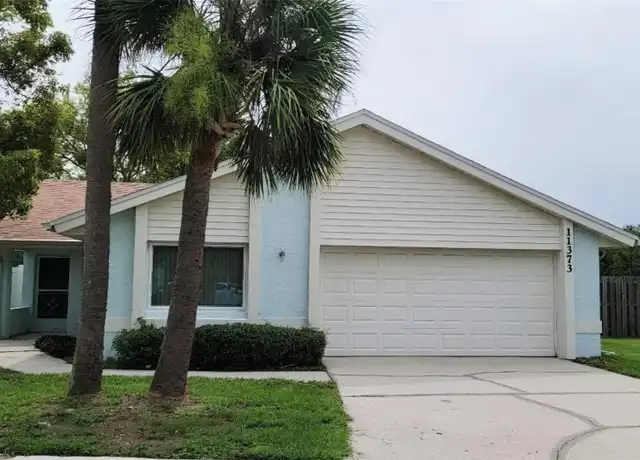 Property at 11373 Darlington Dr, Orlando, FL, 32837, 3 beds, 2 baths, [object Object]