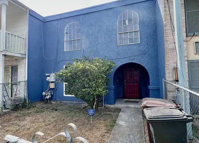 Property at 7104 Glen Mist, San Antonio, TX, 78239, 3 beds, 2.5 baths, [object Object]