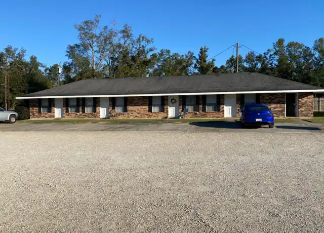 Property at 44188 S Baptist Rd Unit 33, Hammond, LA, 70403, 1 bed, 1 bath, [object Object]