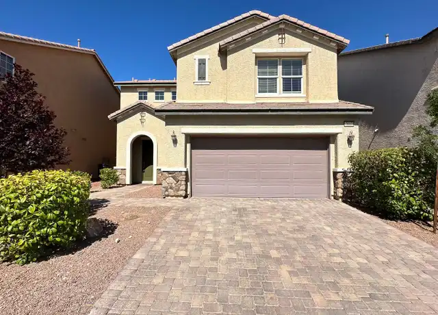 Property at 7017 Hunts Corner St, Las Vegas, NV, 89166, 3 beds, 2.5 baths, [object Object]