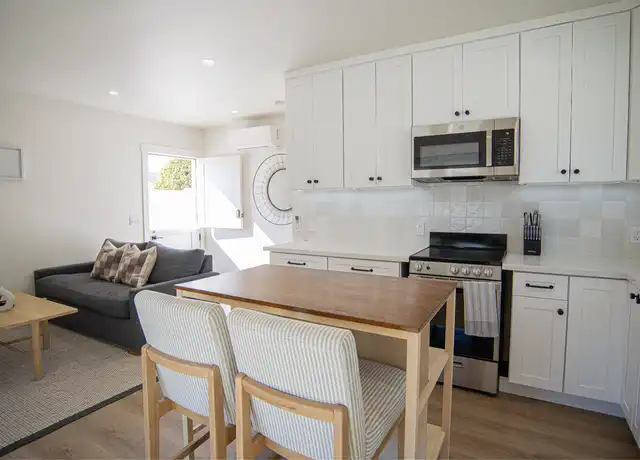 Property at 1724 S Horne St Unit ADU, Oceanside, CA, 92054, 1 bed, 1 bath, [object Object]