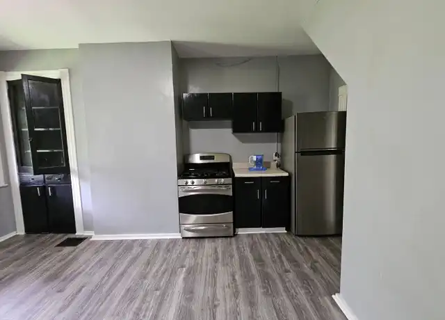 Property at 3227 Josephine St, Pittsburgh, PA, 15203, 3 beds, 1 bath, [object Object]
