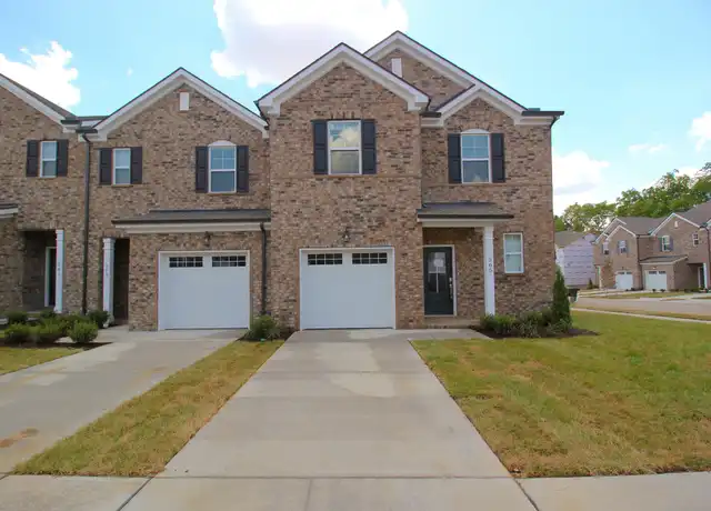 Property at 565 Becks Pl, Gallatin, TN, 37066, 3 beds, 2.5 baths, [object Object]