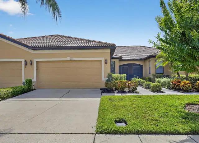 Property at 5845 Sunset Falls Dr, Apollo Beach, FL, 33572, 2 beds, 2 baths, [object Object]