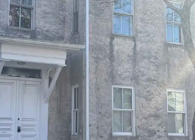 Property at 48 Arch St Unit 1, Providence, RI, 02907, 3 beds, 1 bath, [object Object]