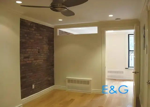 Property at 521 E 5th St Unit 1D, New York, NY, 10009, 1 bed, 1 bath, [object Object]