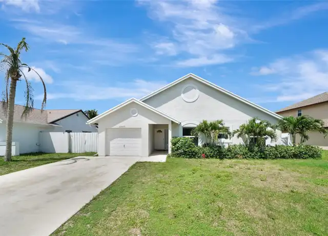 Property at 22471 Grouper Ct, Boca Raton, FL, 33428, 4 beds, 2 baths, [object Object]