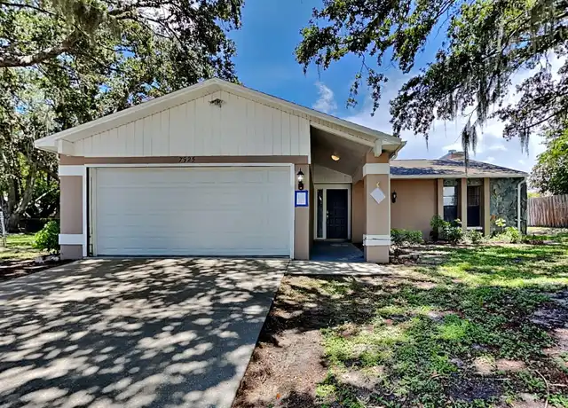 Property at 7925 Cameron Cay Ct, New Port Richey, FL, 34653, 3 beds, 2 baths, [object Object]