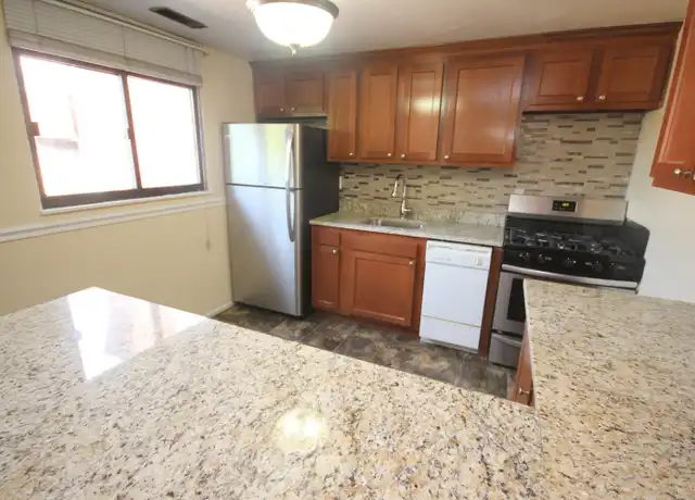 Property at 5533 Ellsworth Ave, Pittsburgh, PA, 15232, 2 beds, 1 bath, [object Object]