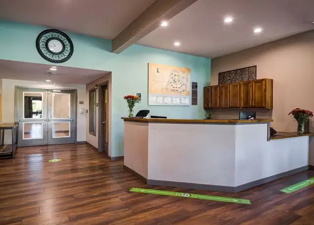 Photo of 13445 Martin Luther King Jr Way S, Seattle, WA 98178
