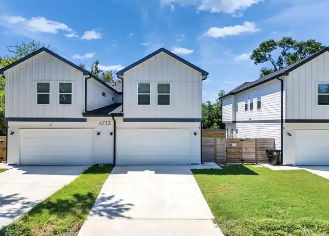 Property at 4713 Talina Way Unit B, Houston, TX, 77041, 3 beds, 2.5 baths, [object Object]