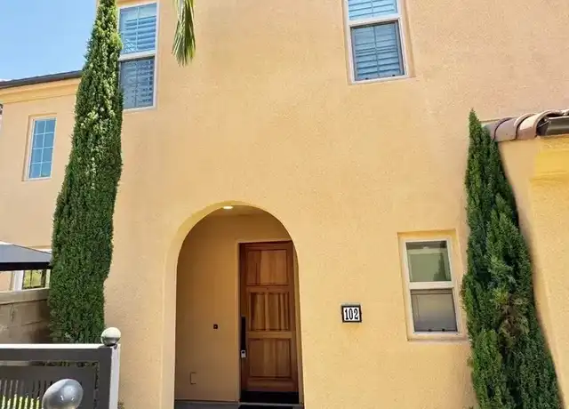 Property at 102 Holly Spgs, Irvine, CA, 92618, 4 beds, 3.5 baths, [object Object]
