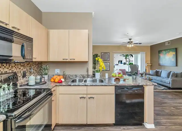 Property at Montage at Pecos Ranch - 1616 W Germann Rd, Chandler, AZ, 85286, 1-3 bed, 1-2 bath, [object Object]