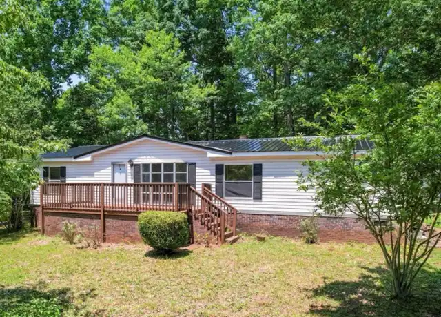 Property at 1773 Baldwin Ln, Lincolnton, NC, 28092, 3 beds, 2 baths, [object Object]