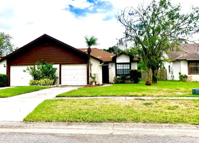 Property at 8522 Sparrowhawk Ct, Orlando, FL, 32829, 2 beds, 2 baths, [object Object]