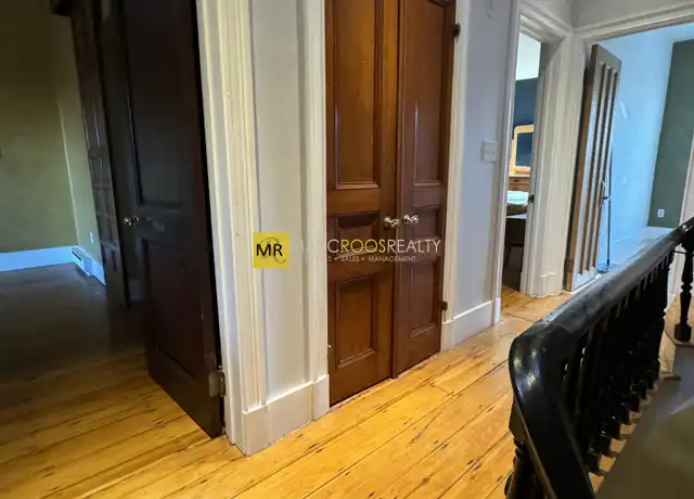 Property at 482 Columbus Ave Ph 4, Boston, MA, 02118, 3 beds, 2.5 baths, [object Object]