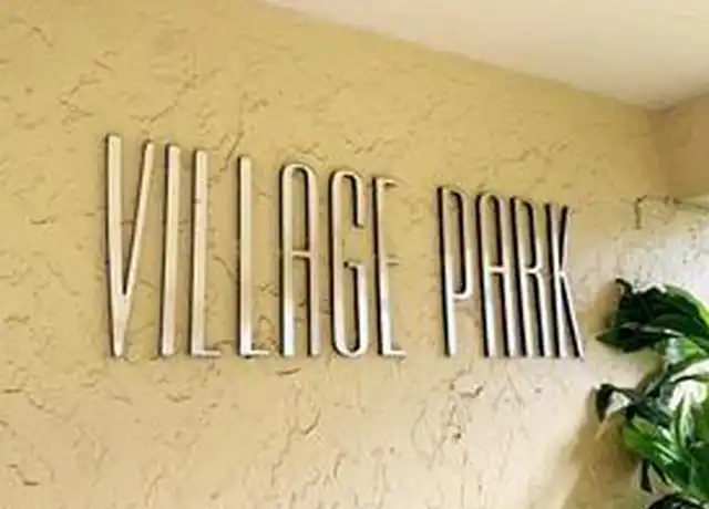 Property at 5192 NE 6th Ave #805, Fort Lauderdale, FL, 33334, 1 bed, 1 bath, [object Object]
