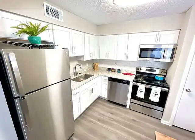 Property at Ashley Oaks - 16400 Henderson Pass, San Antonio, TX, 78232, 1-3 bed, 1-2 bath, [object Object]