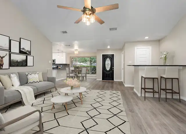 Property at 8363 Pebbledowne Dr, Houston, TX, 77064, 3 beds, 2 baths, [object Object]